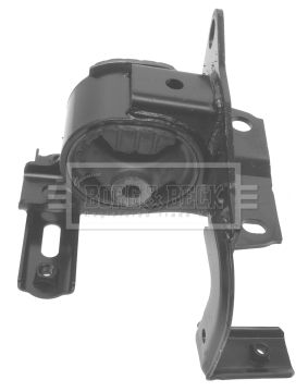BORG & BECK BEM3805 Подушка двигателя  для TOYOTA RAV 4 (Тойота Рав 4)