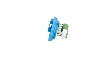 360 Grad Ansicht 32