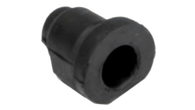 тампон, носач SKF VKDS 331042