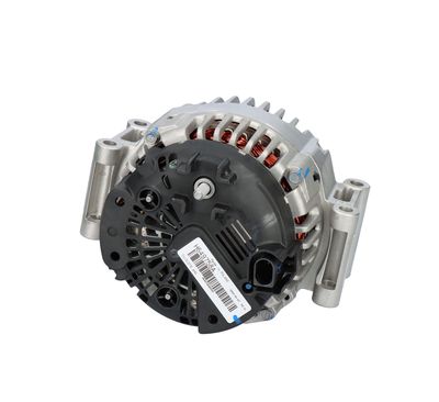 GENERATOR / ALTERNATOR VALEO 440453 16
