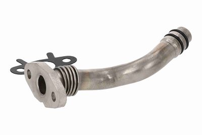 ÖLLEITUNG LADER VAICO V108566 1