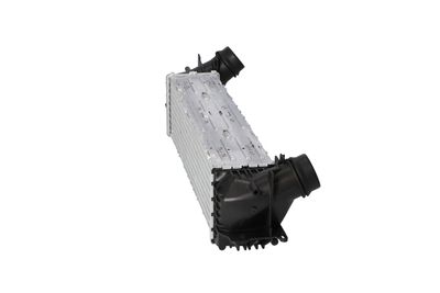 INTERCOOLER COMPRESOR NRF 30965 33