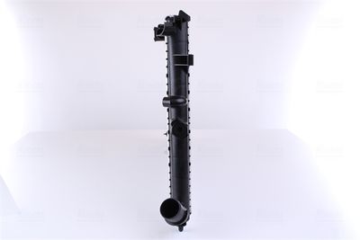 RADIATOR RACIRE MOTOR NISSENS 61303 2