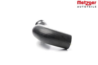 FURTUN EAR SUPRAALIMENTARE METZGER AUTOTEILE 2400554 26