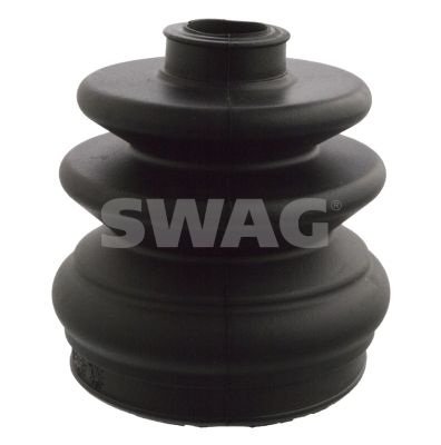 SWAG 82 91 8779 Пыльник шруса  для NISSAN MICRA II (K11) 1.0 i 16V