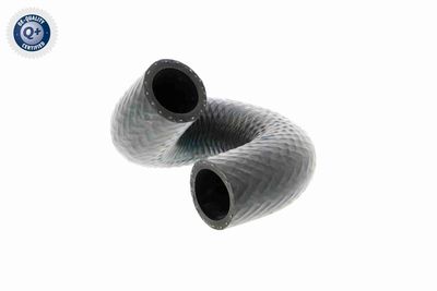 FURTUN RADIATOR VAICO V201697 2