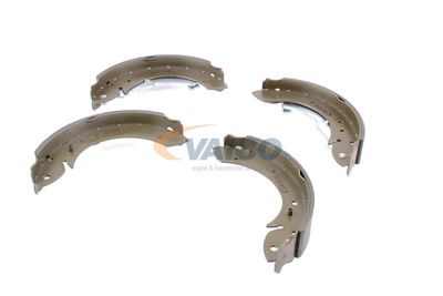 SET SABOTI FRANA VAICO V200074 14