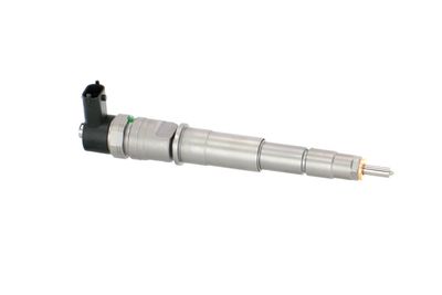 INJECTOR REMANTE 002003001389R 46