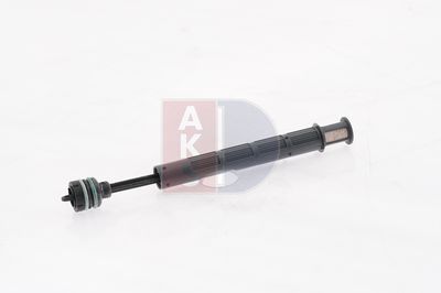 TROCKNER KLIMAANLAGE AKS DASIS 800291N 6