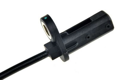 SENSOR RADDREHZAHL MTR 13587017 2