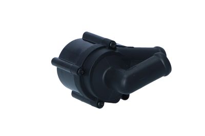 ZUSATZWASSERPUMPE NRF 390031 32