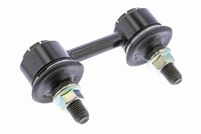 BRAT/BIELETA SUSPENSIE STABILIZATOR