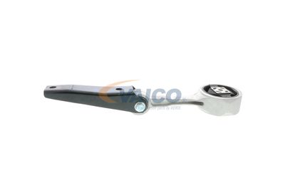 SUPORT TRANSMISIE MANUALA VAICO V101631 34