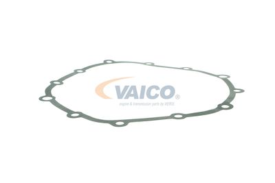 DICHTUNG ÖLWANNE-AUTOMATIKGETRIEBE VAICO V103023 39