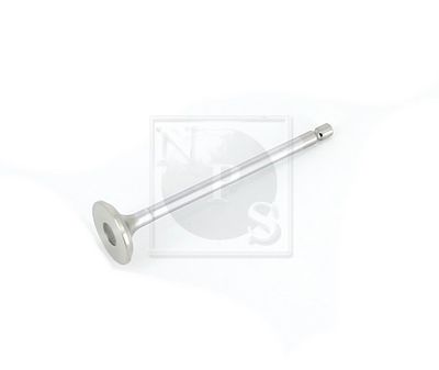 Выпускной клапан NPS M921I88 для MITSUBISHI L200