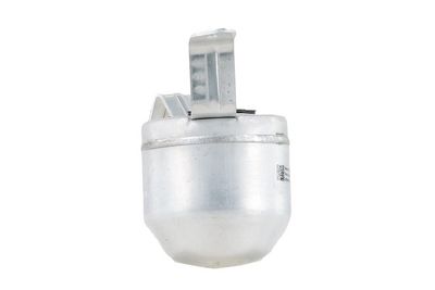 USCATOR AER CONDITIONAT WALKER WDR00018 1