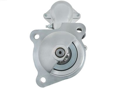 AS-PL Starter