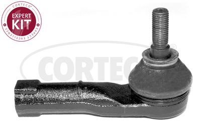 Tie Rod End 49398589