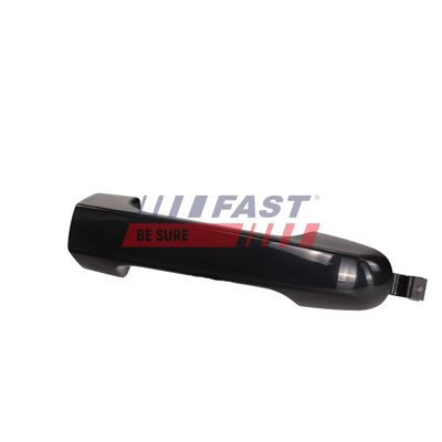 MANER USA FAST FT04212 20