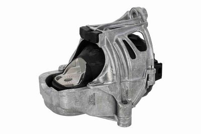 SUPORT MOTOR VAICO V109164 2