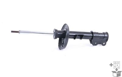 STOßDäMPFER MONROE G8283 2