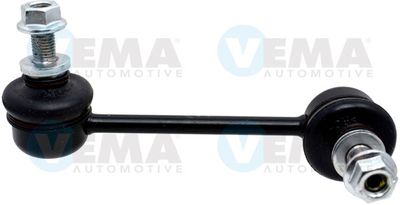 Тяга / стойка, стабилизатор VEMA 22052 для MAZDA XEDOS