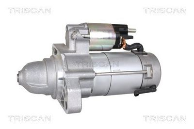Starter TRISCAN 8305 20002