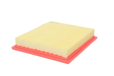 LUFTFILTER CONTINENTAL 28000201262 15