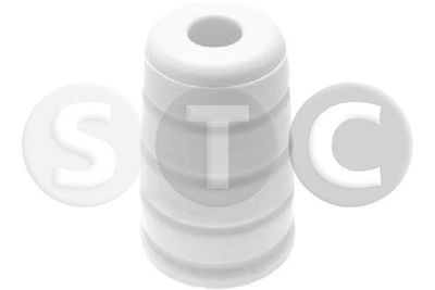 TAMPON CAUCIUC SUSPENSIE