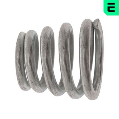 ARC AMORTIZOR ZGOMOT