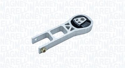HALTER MOTORAUFHäNGUNG MAGNETI MARELLI 030607020879 1