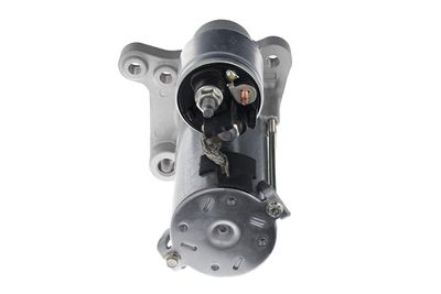 STARTER VALEO 458815 1