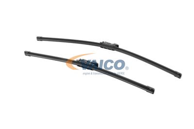 WISCHBLATT VAICO V990107 17