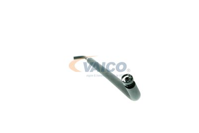 FURTUN AERISIRE BLOC MOTOR VAICO V201371 11