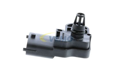 SENZOR PRESIUNE AER VEMO V46720081 12