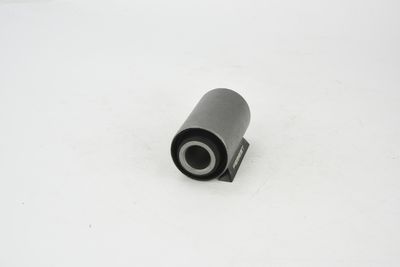 BUCSA ARC FOI FEBEST ISAB010 42