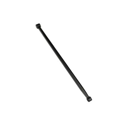 STANGE/STREBE RADAUFHäNGUNG DELPHI TA5715 66