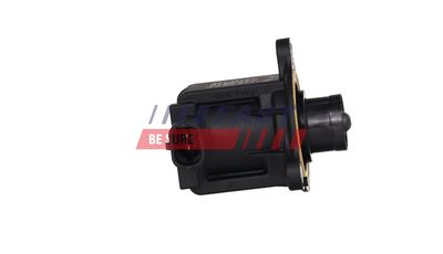 CONVERTOR DE PRESIUNE TURBOCOMPRESOR