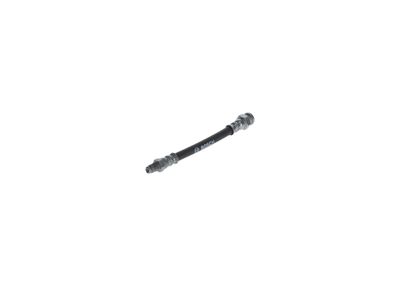 BREMSSCHLAUCH BOSCH 1987481669 20