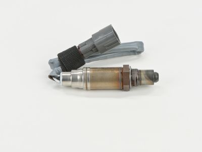 SONDA LAMBDA BOSCH F00HL00187 23