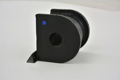 BUCSA BARA STABILIZATOARE FEBEST HSBCUR 17