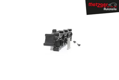 SAUGROHRMODUL METZGER AUTOTEILE 2100062 34