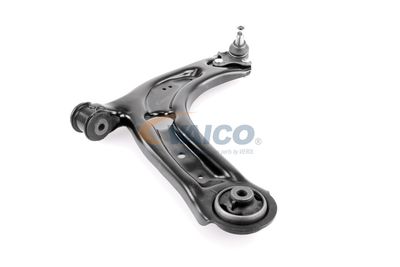 BRAT SUSPENSIE ROATA VAICO V105001 52
