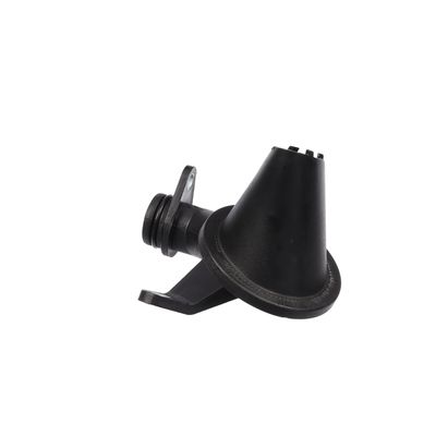 CONDUCTA ADMISIE POMPA ULEI ET ENGINETEAM PU0134 8