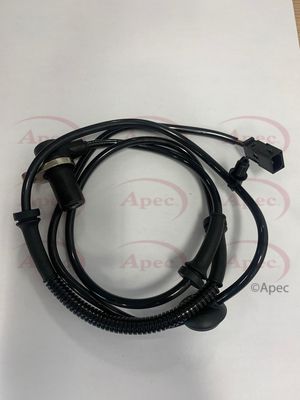 Wheel Speed Sensor APEC ABS1323