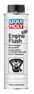 Engine Flush LIQUI MOLY 2640