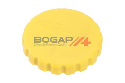 CAPAC CARCASA FILTRU ULEI BOGAP L1422101 1