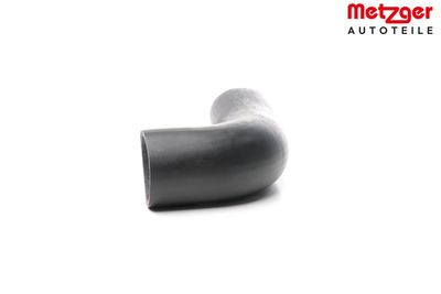 LADELUFTSCHLAUCH METZGER AUTOTEILE 2401267 13