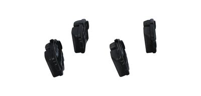 SET PLACUTE FRANA FRANA DISC VALEO 301041A 20