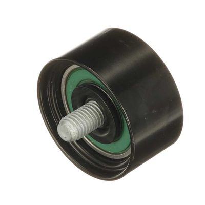 ROLA GHIDARE/CONDUCERE CUREA TRANSMISIE GATES T36829 42